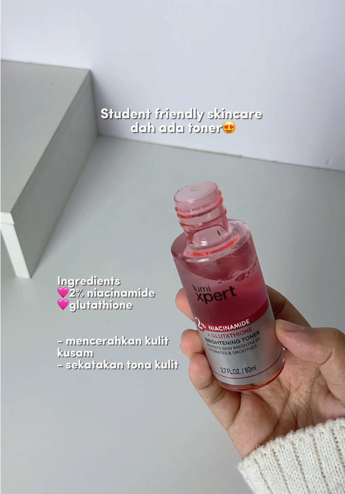 @🍇