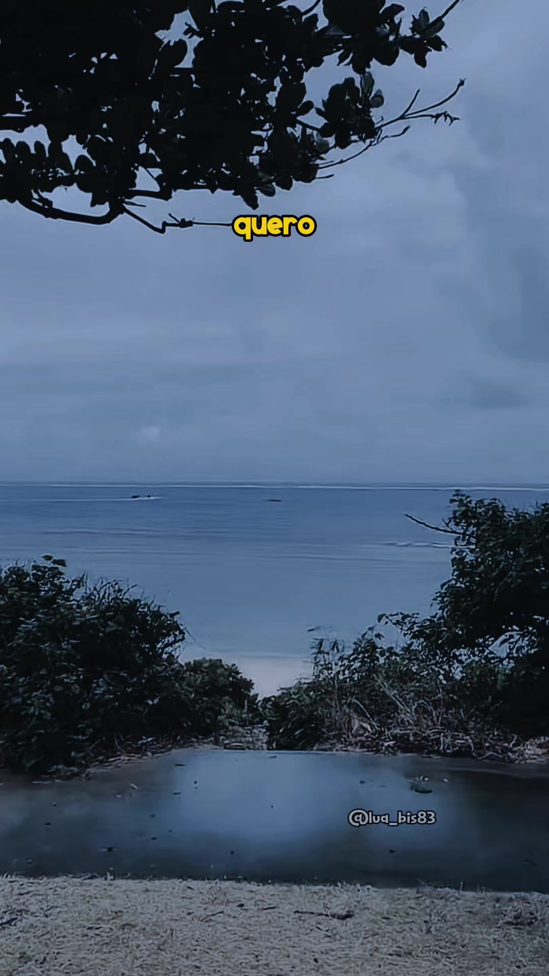 @Lua