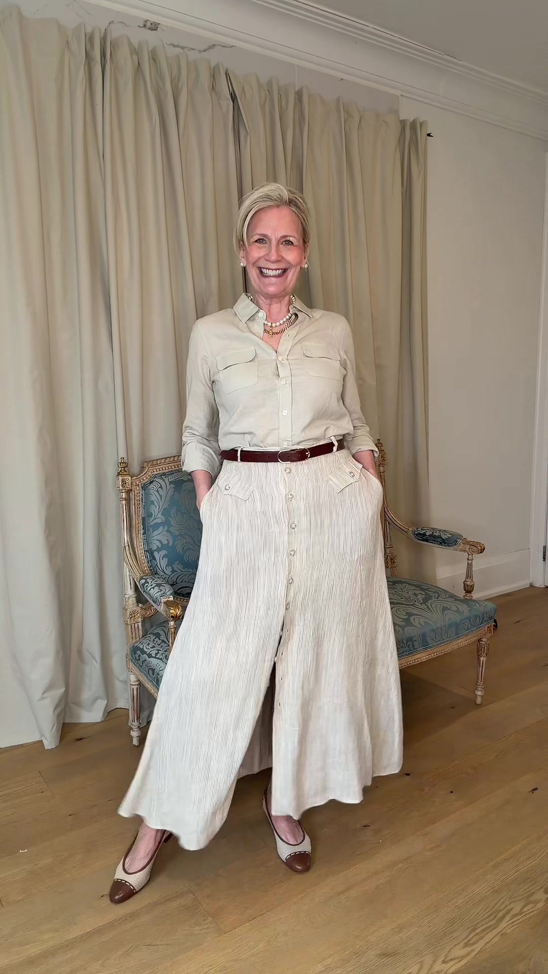 @Sustainable Style 🇨🇦🇩🇰🇳🇴