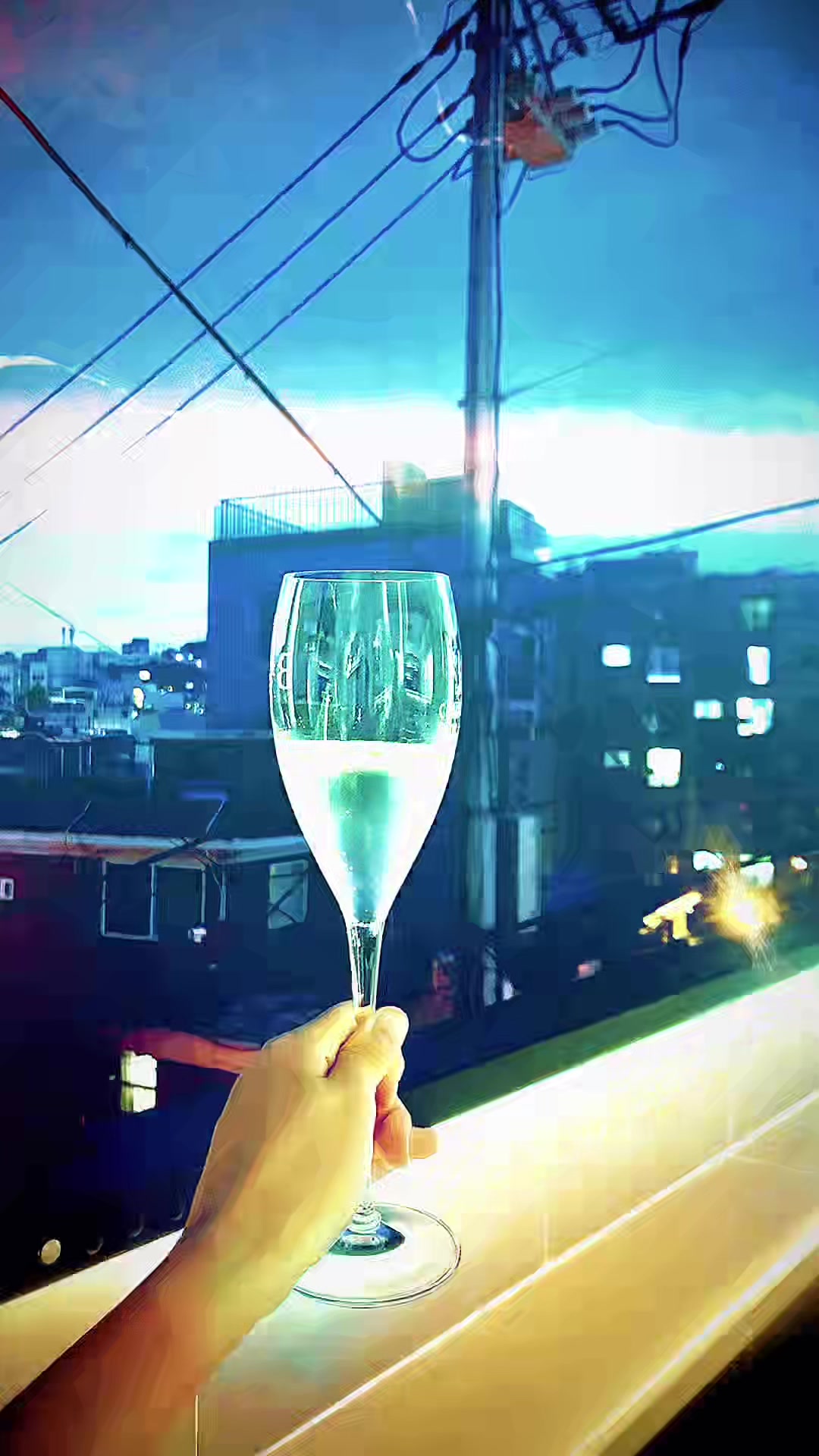 @Instead Seoul