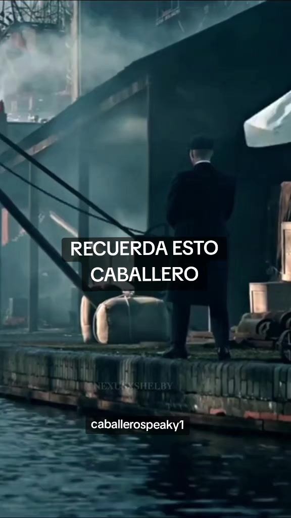 @Cristian Tapia Huacu