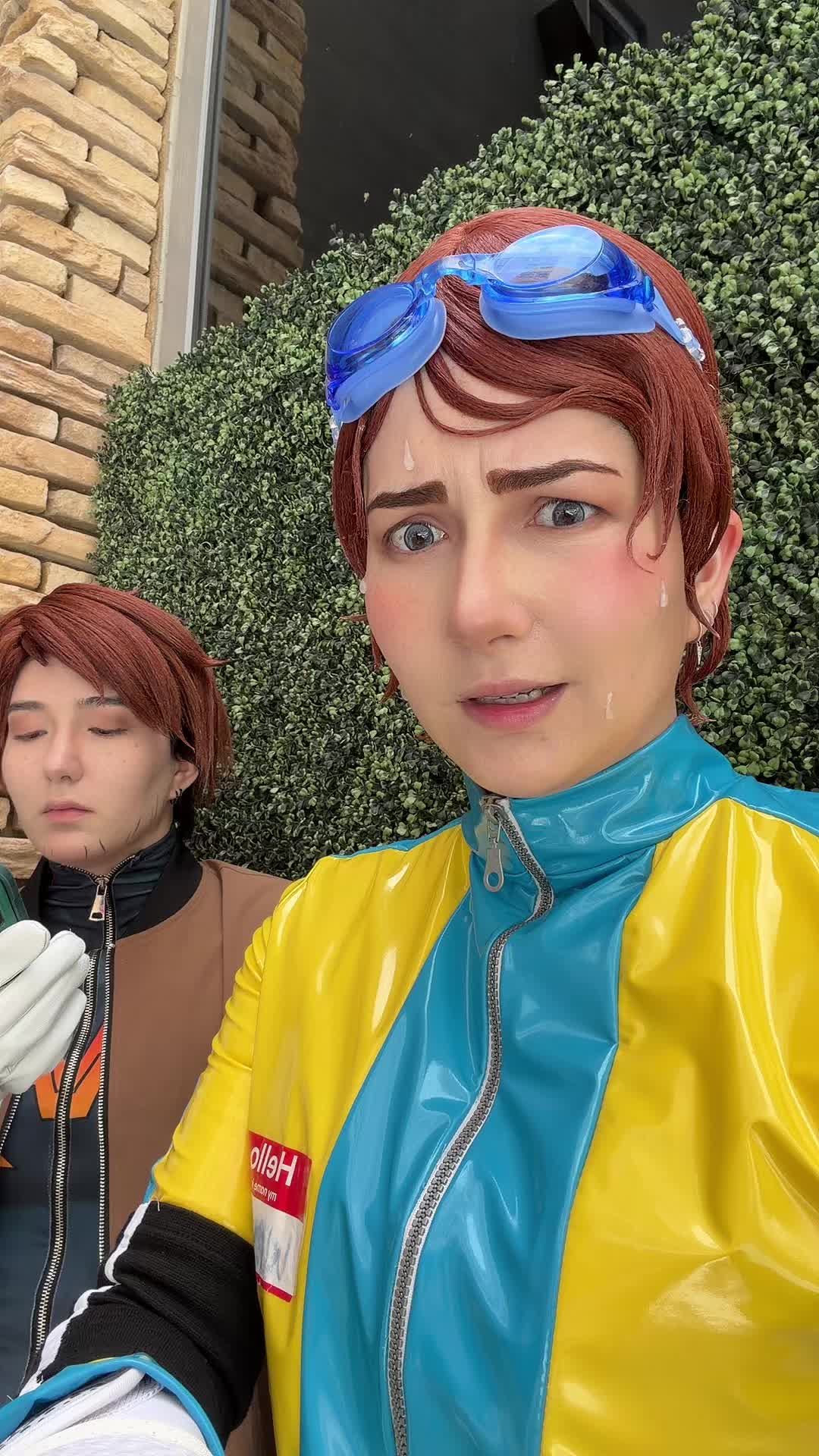 @Akemikun