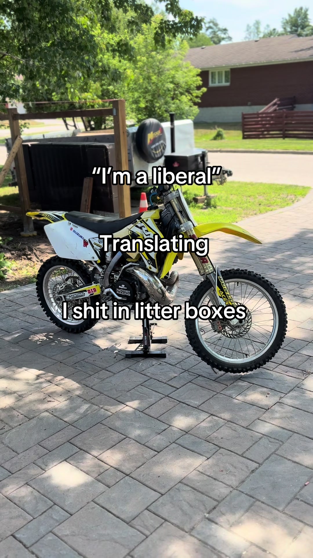 @𝓐𝓾𝓼𝓽𝓲𝓷