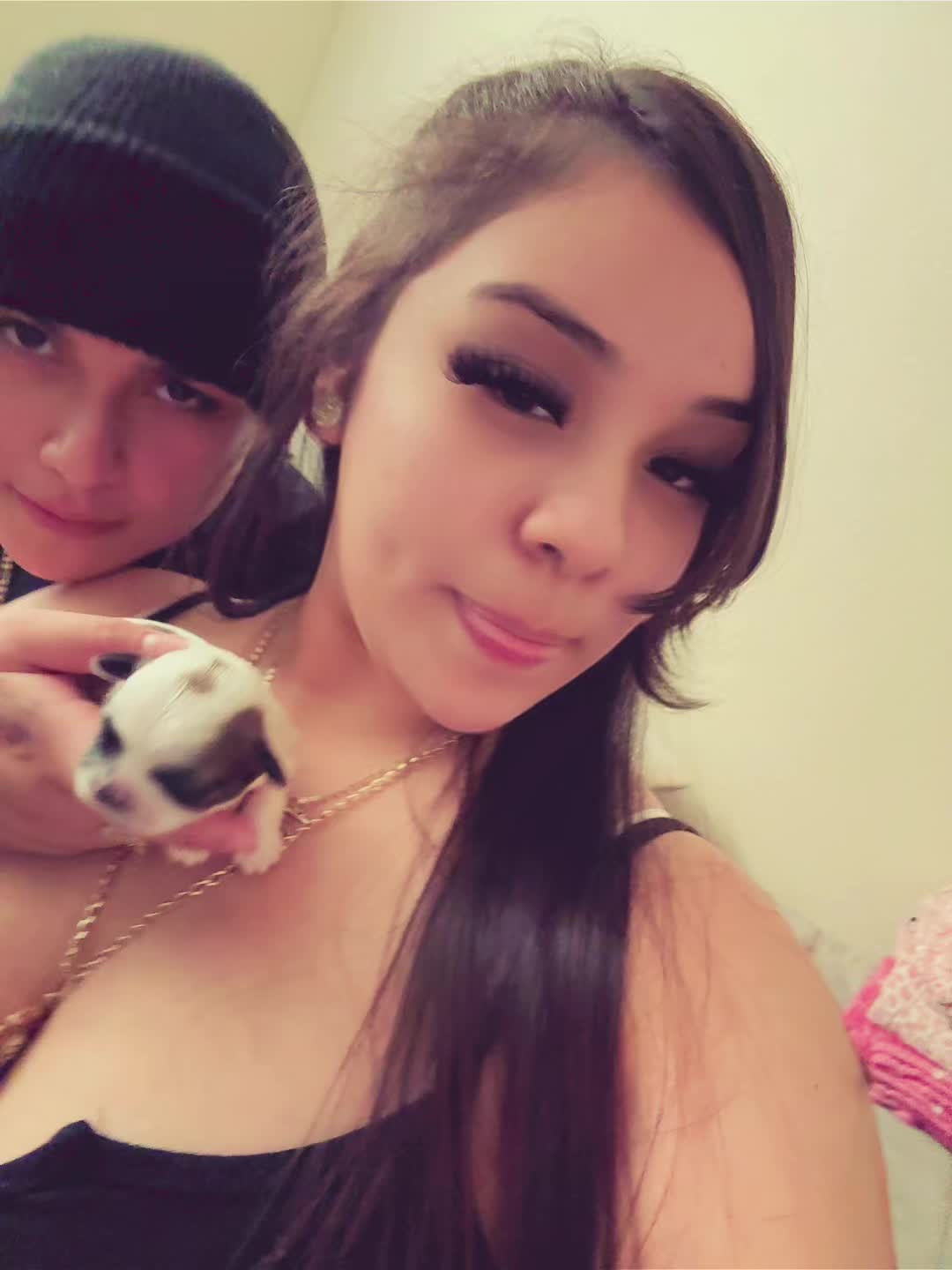 @_unfindme