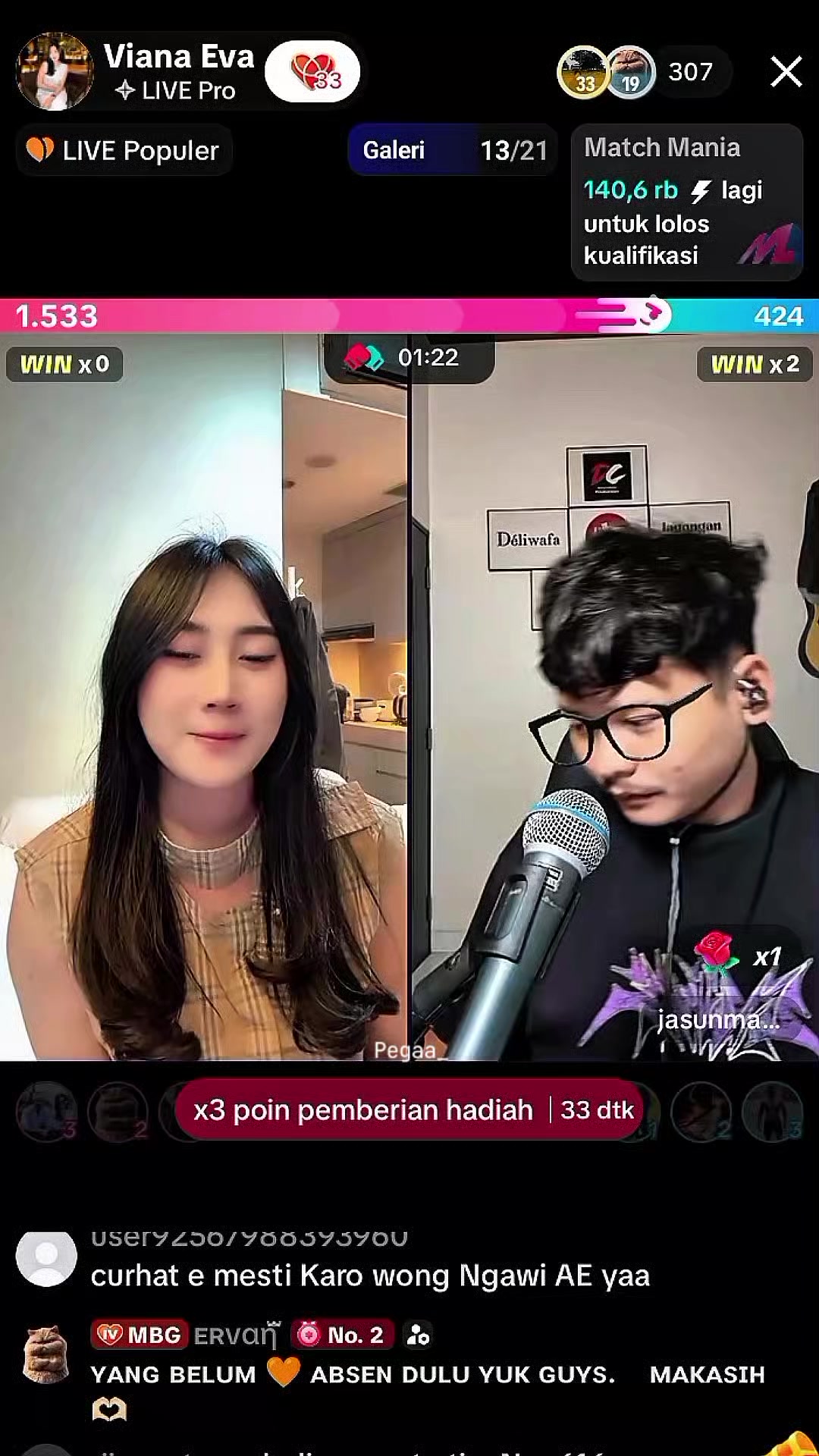 @Pegaa_