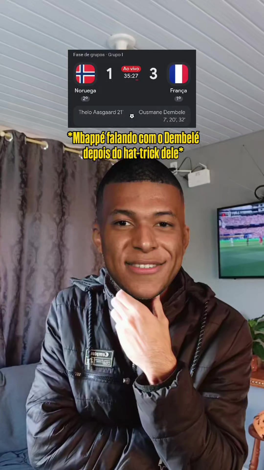 @Bruno Turetta - Flamengo 🔴⚫️