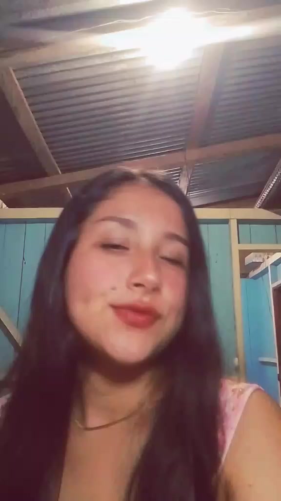 @👩🏻&zwj;🏫MadelinRuales🦆🎯🦙🍍🦁