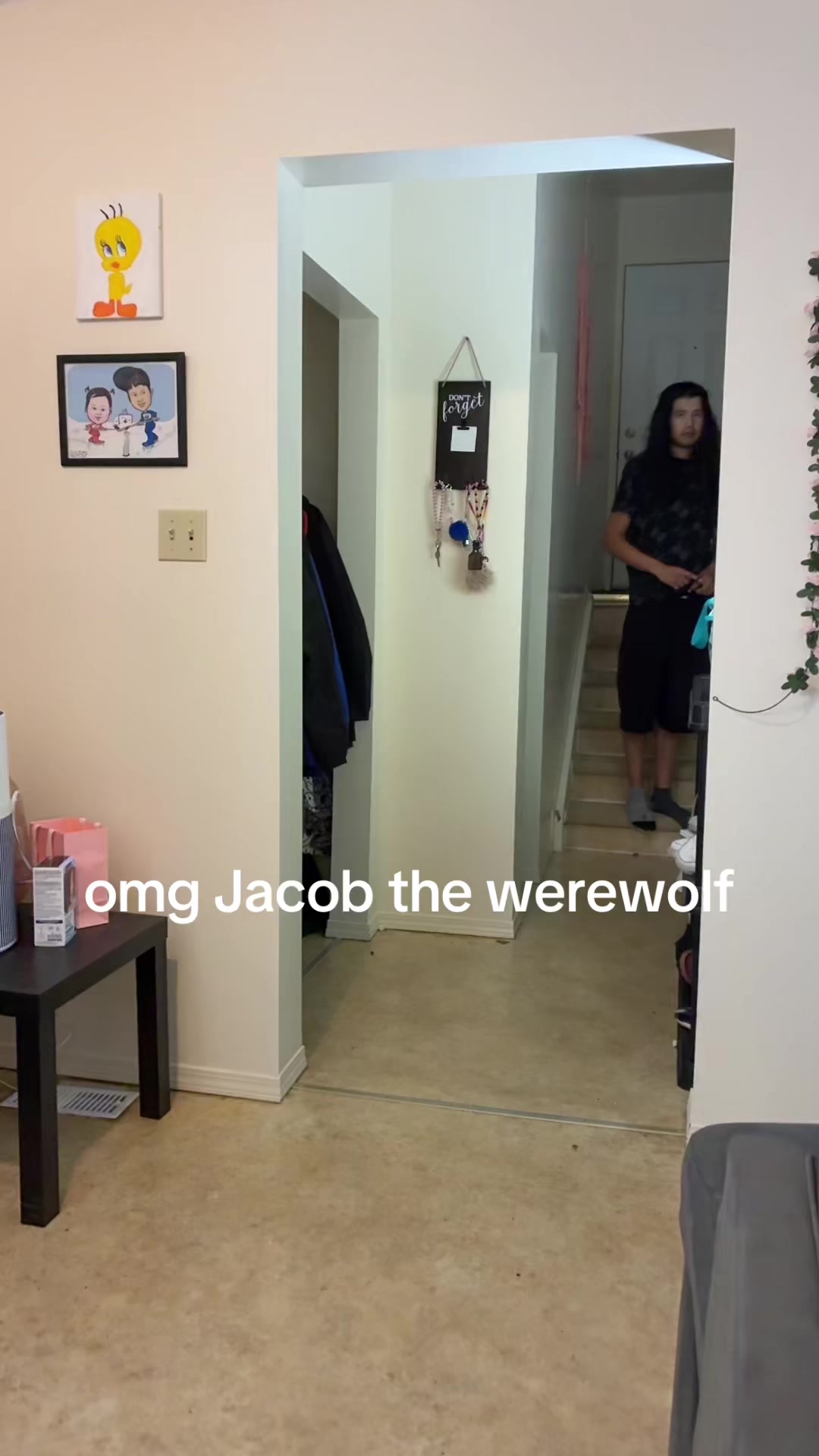 @tt