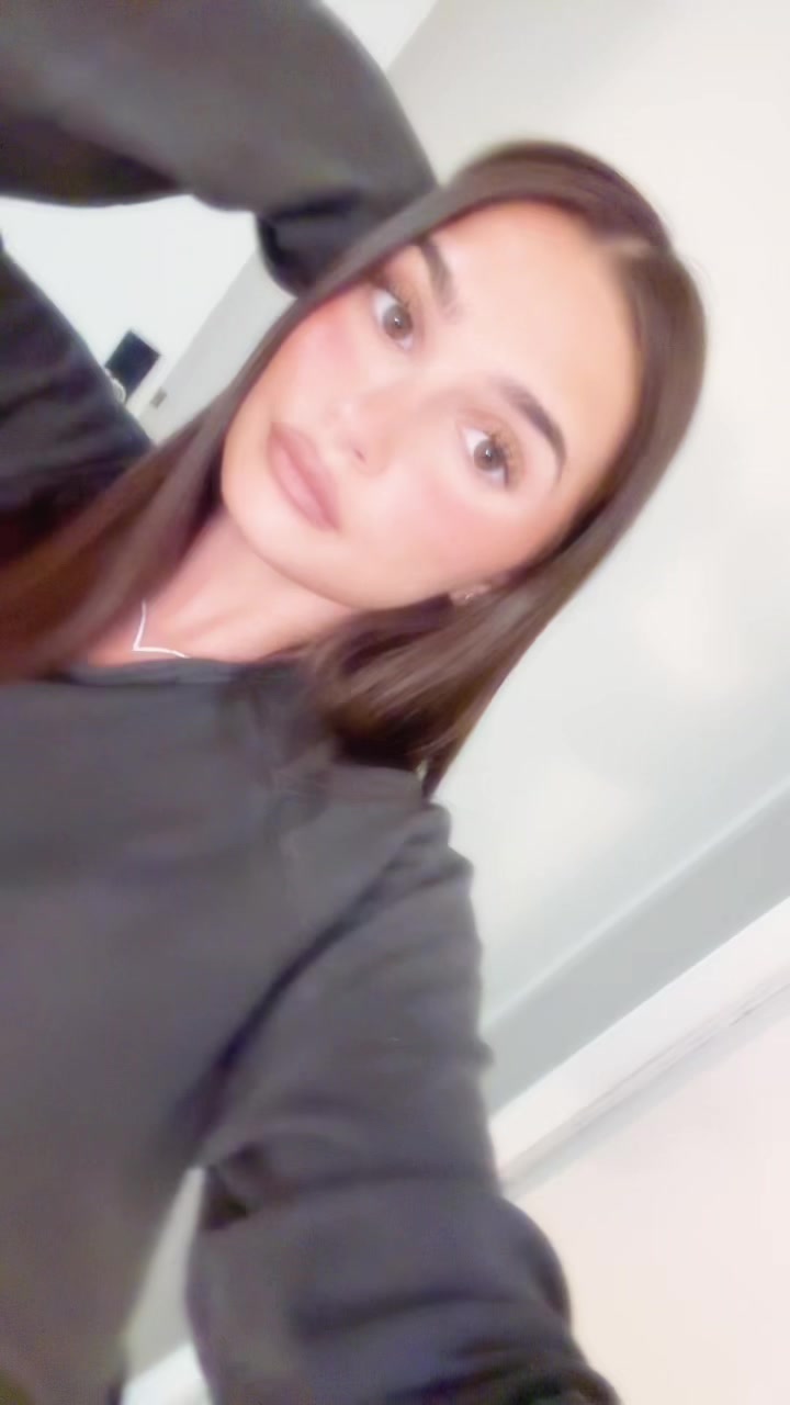@Emma
