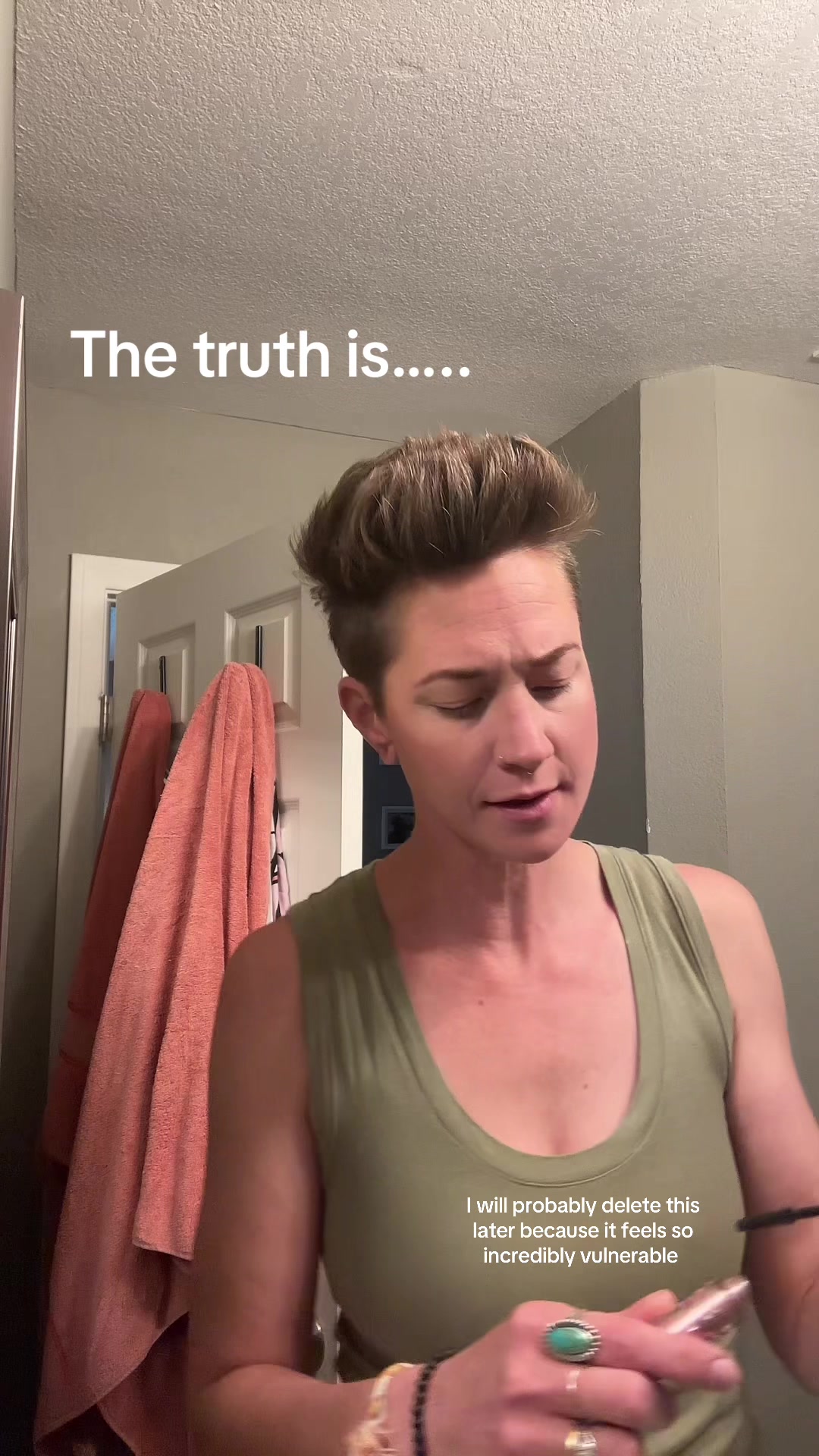 @thosemindfulvibes