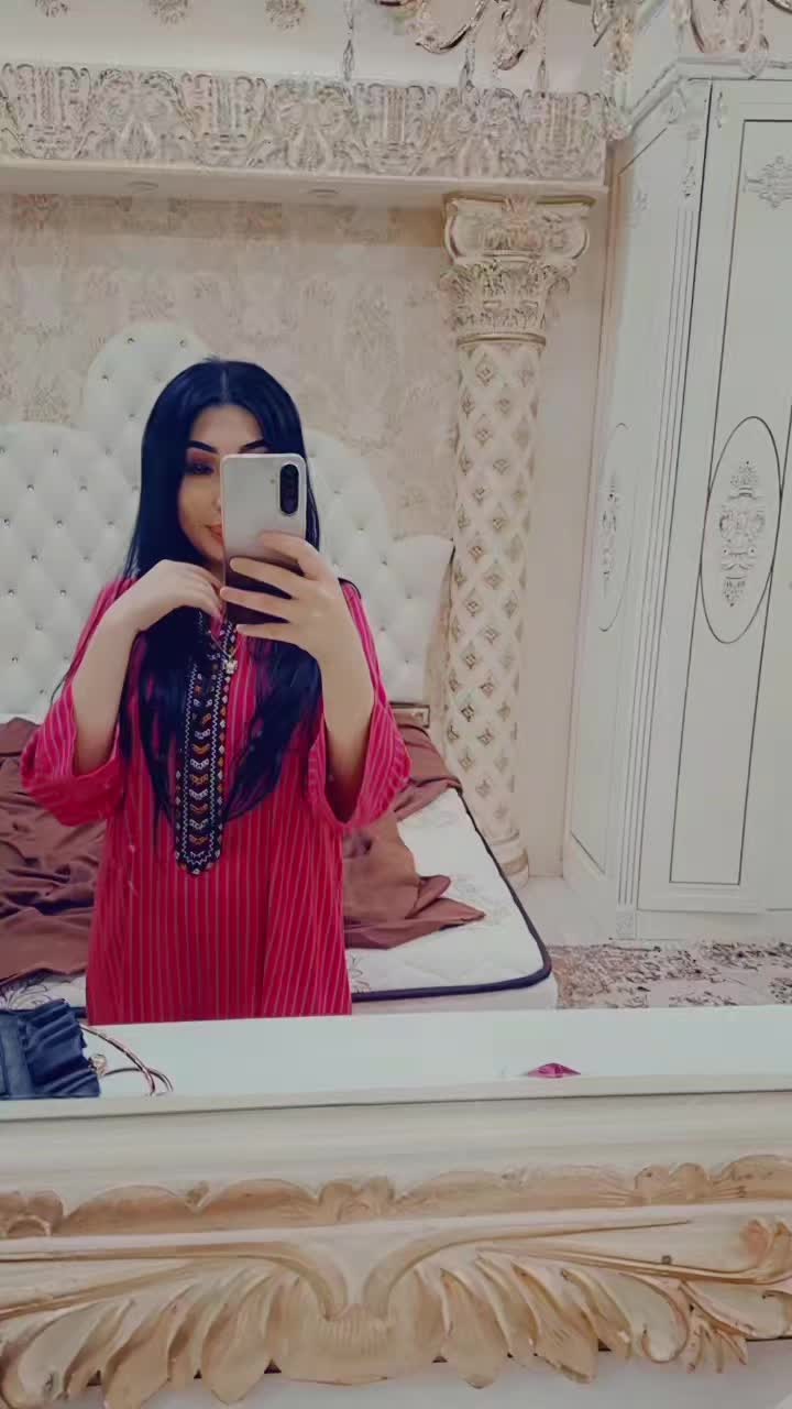 @skarpion