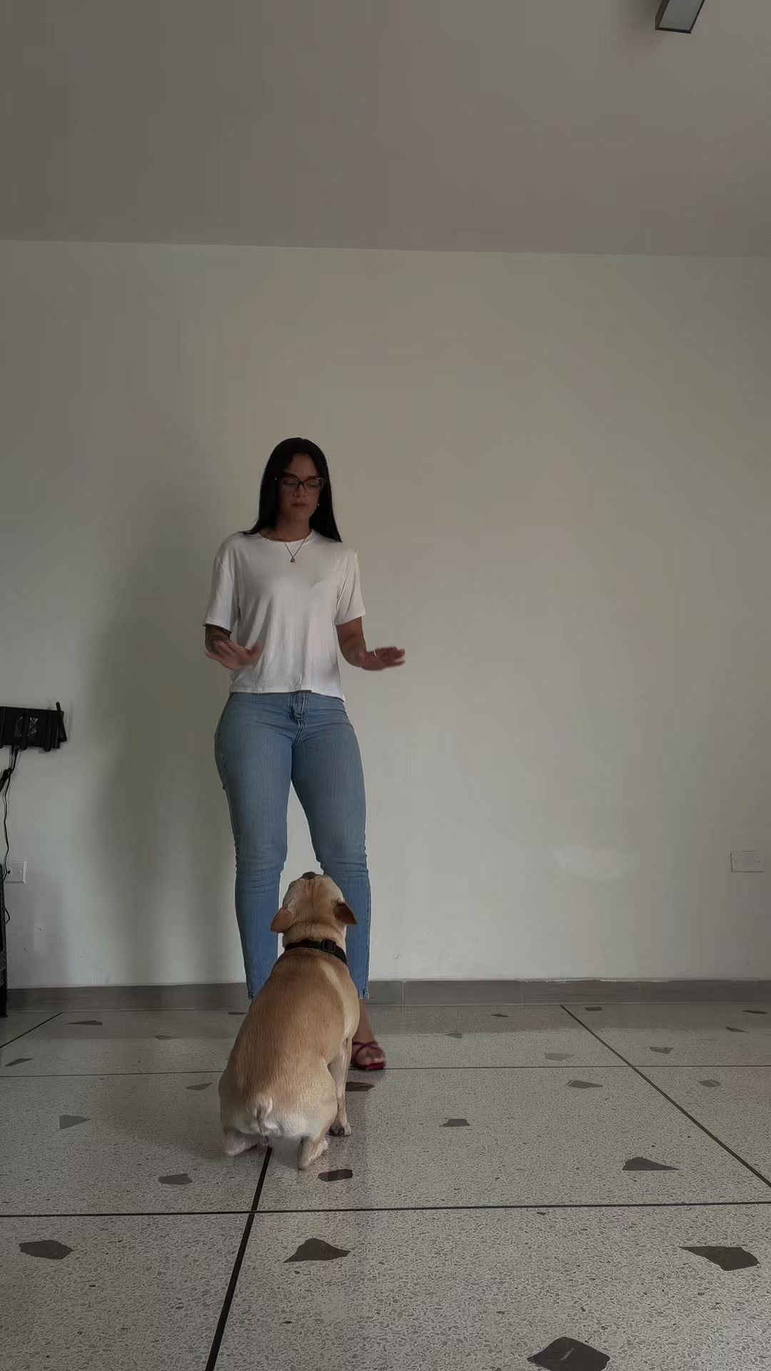 @Elisaag