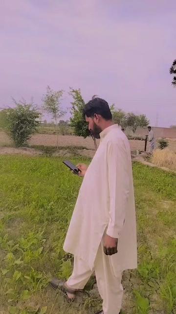 @Irfan❤️❤️👍👍💖💖🇵🇰333