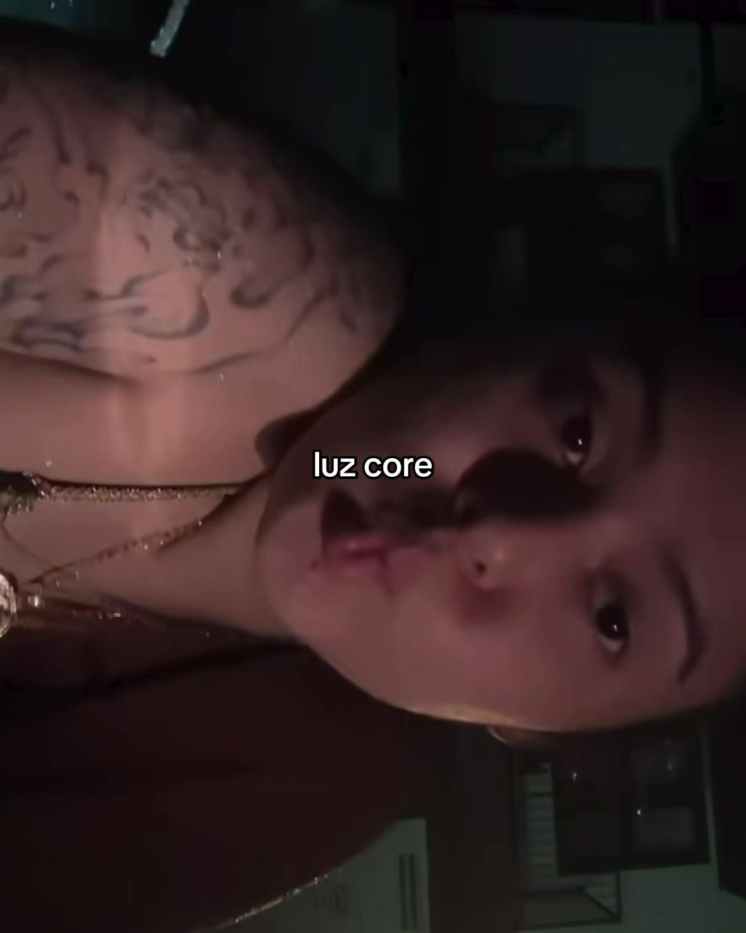 @dcsvip