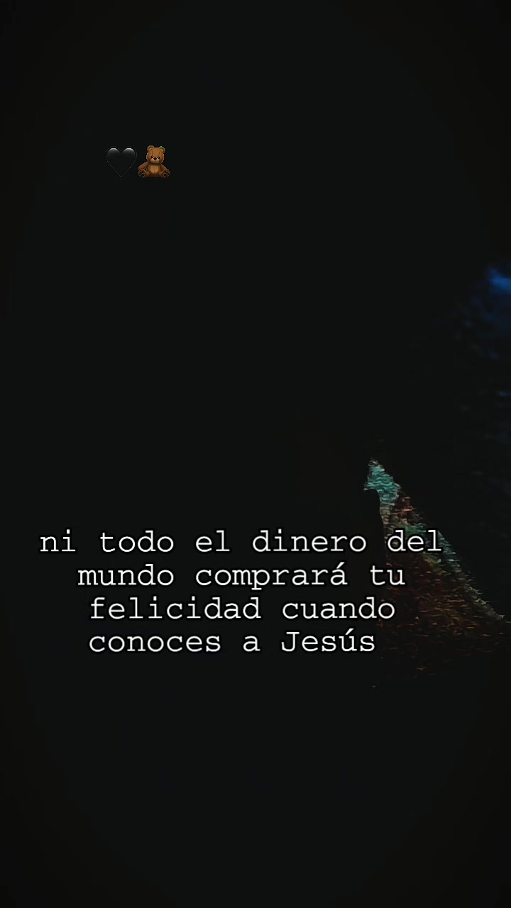 @&AElig; Soluch&oslash;Ń ){ mentes_maestras}