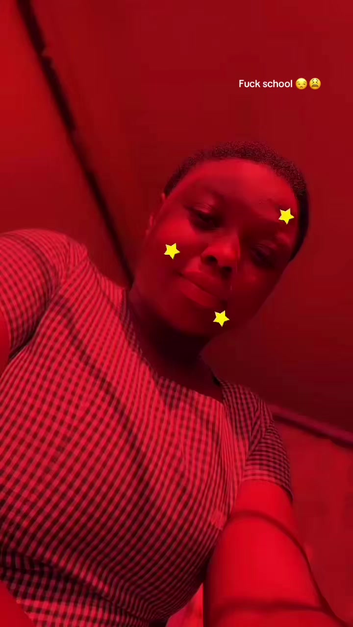@Akosua 🫧🇬🇭💐🥹