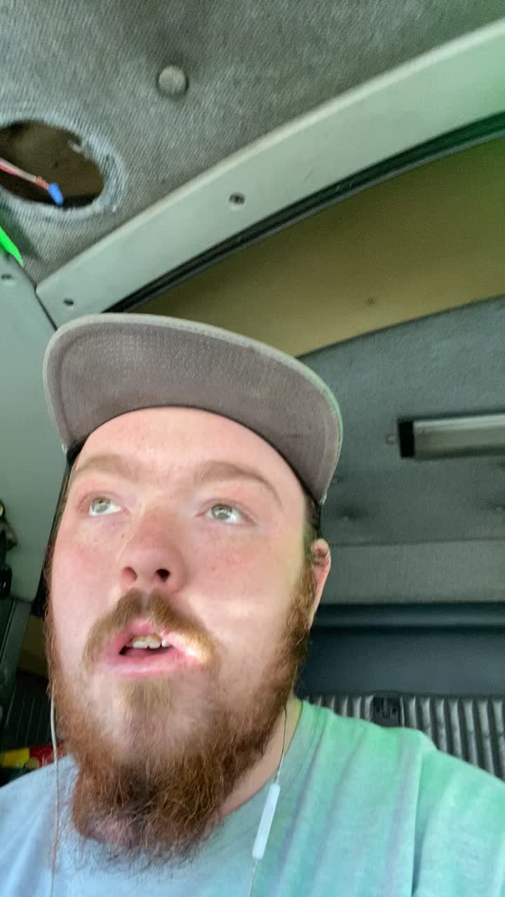 @EZYMONEY