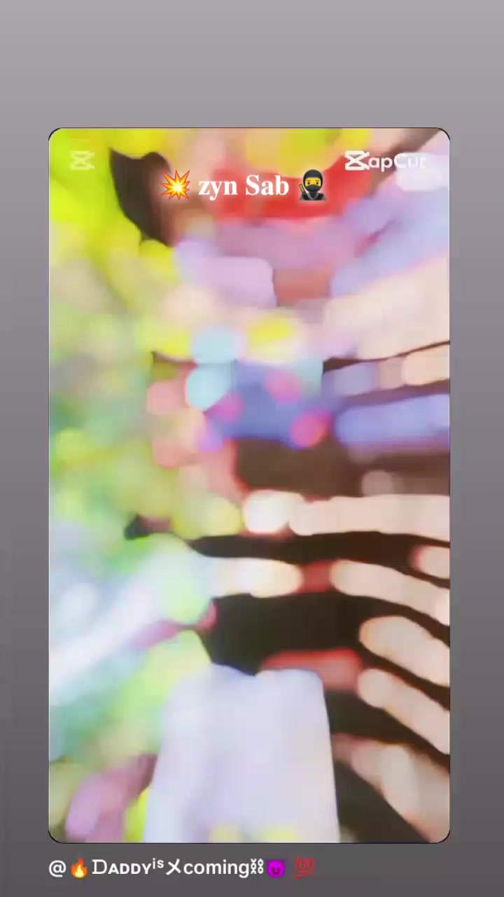 @🍡🍏☆𝐗ɢᶶᶰ𝖉ᾰ☆💚🎀