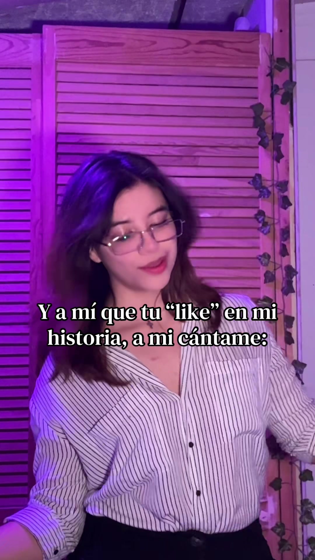 @Thais Oscos