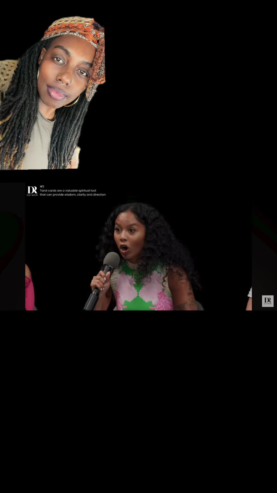 @Britney Shanice
