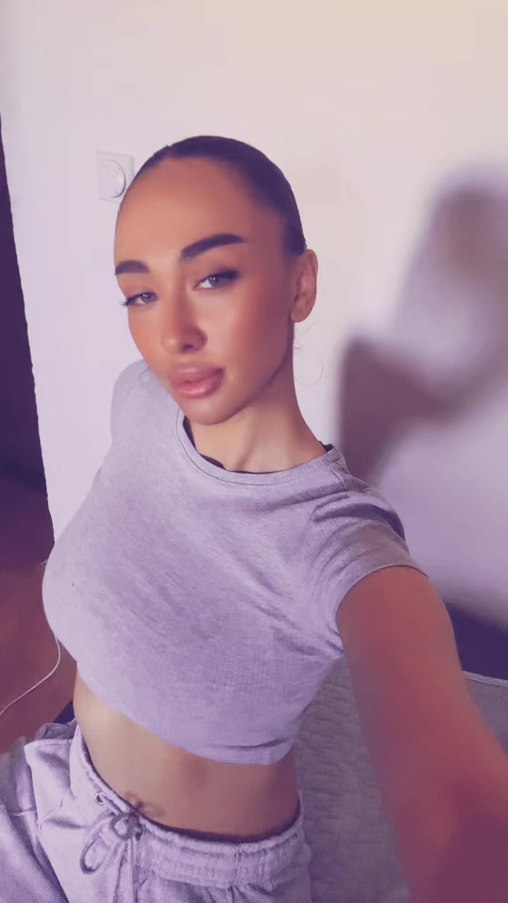 @mirkoviictijana🎀