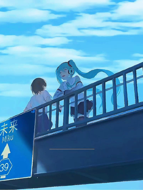 @【TatanalaX】
