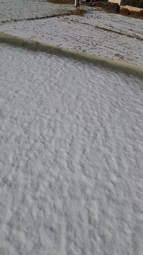 @Sabri Durmuş
