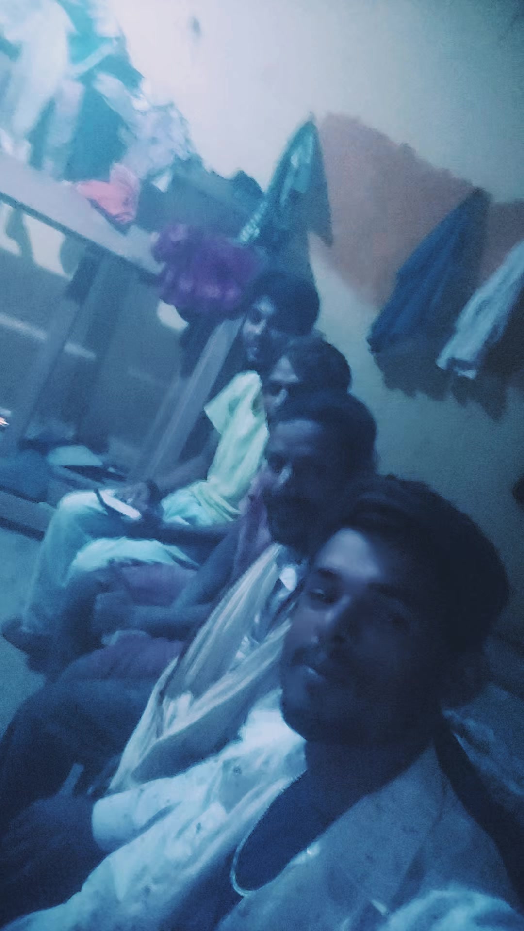 @Ramlochan Yadav