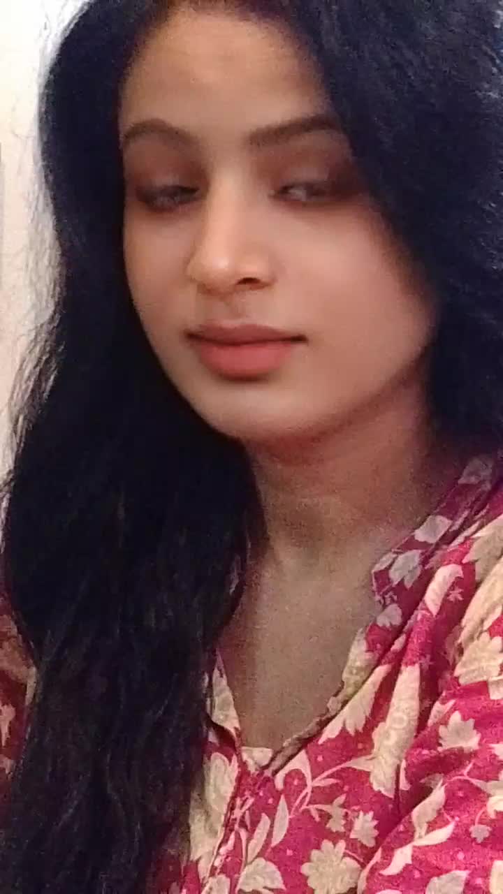 @Mahi zaam