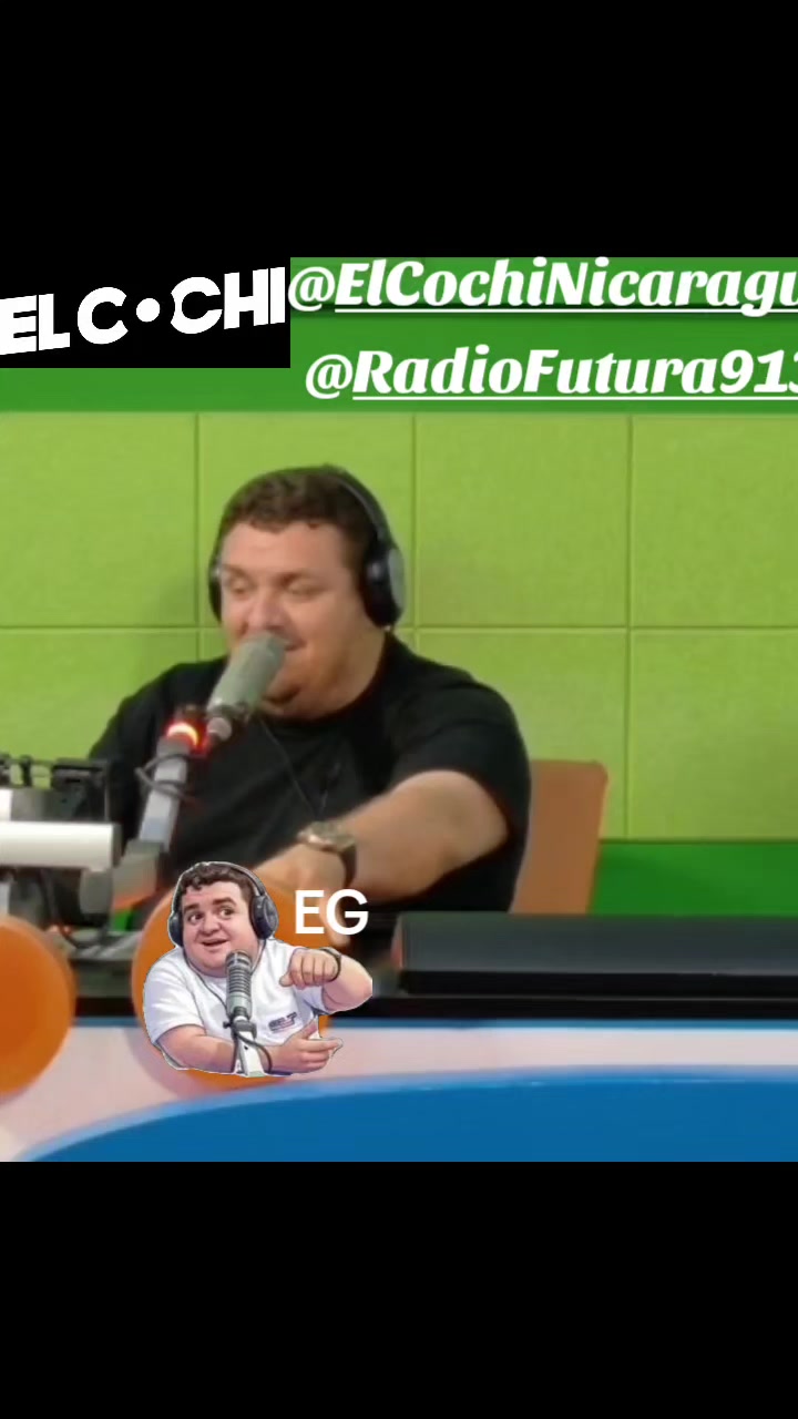 @Elvis Gomez