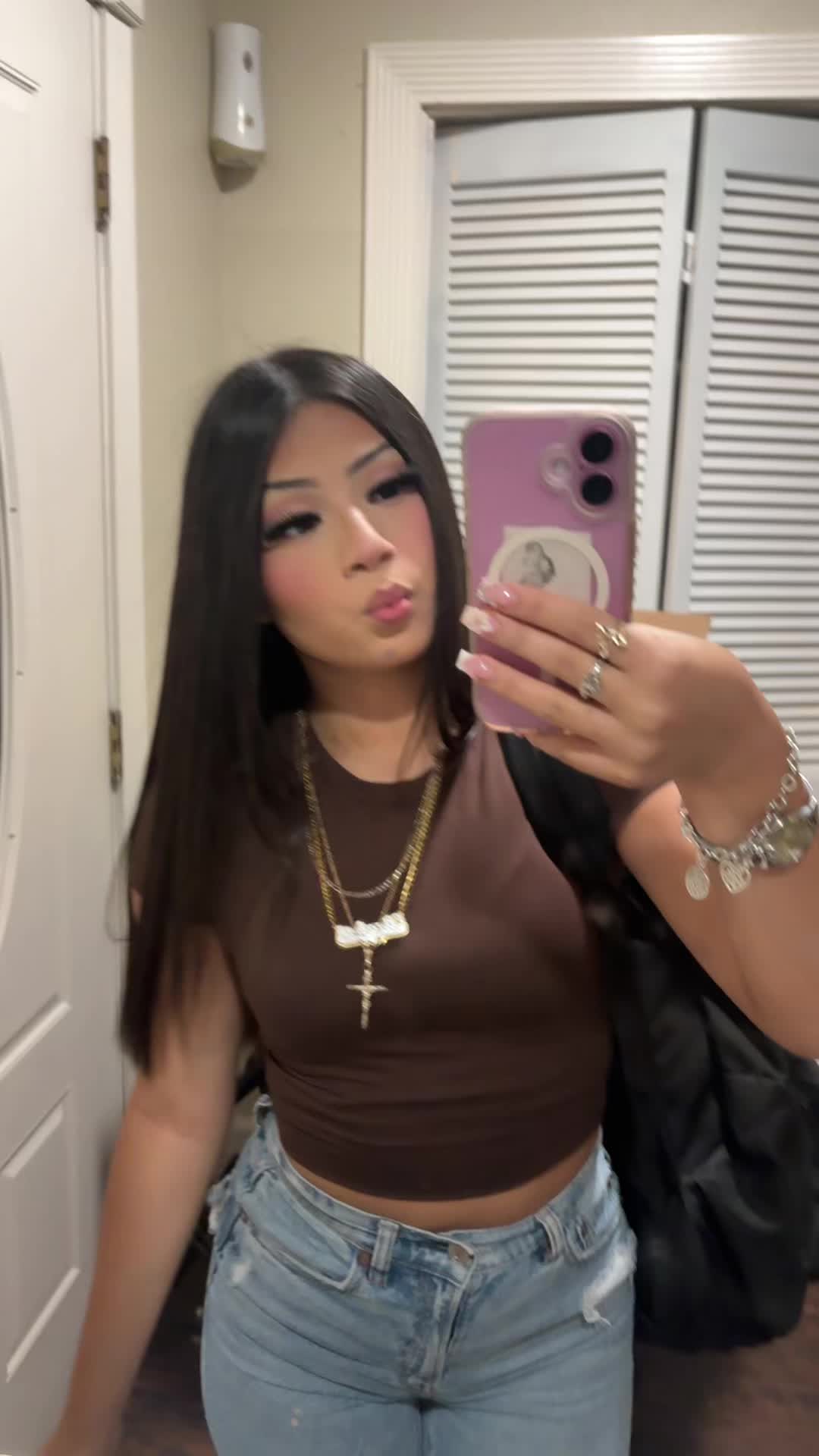 @txselii♡