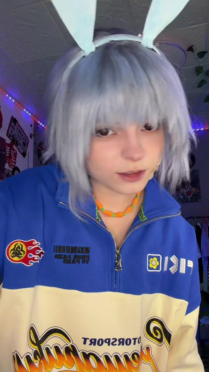 @YOSHI