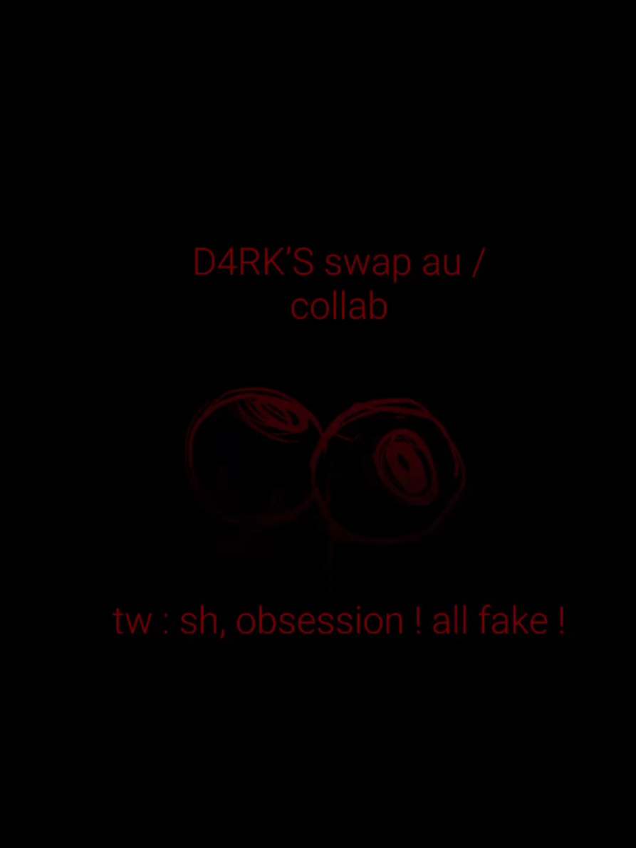 @D4RK★