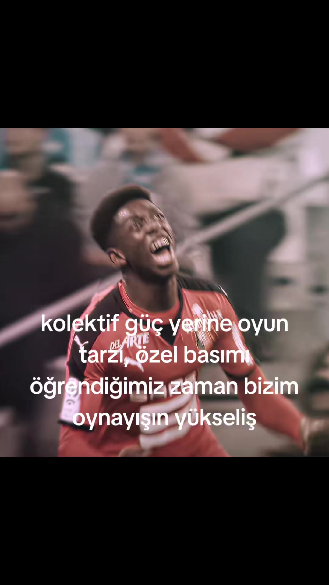 @PES|EGEMEN