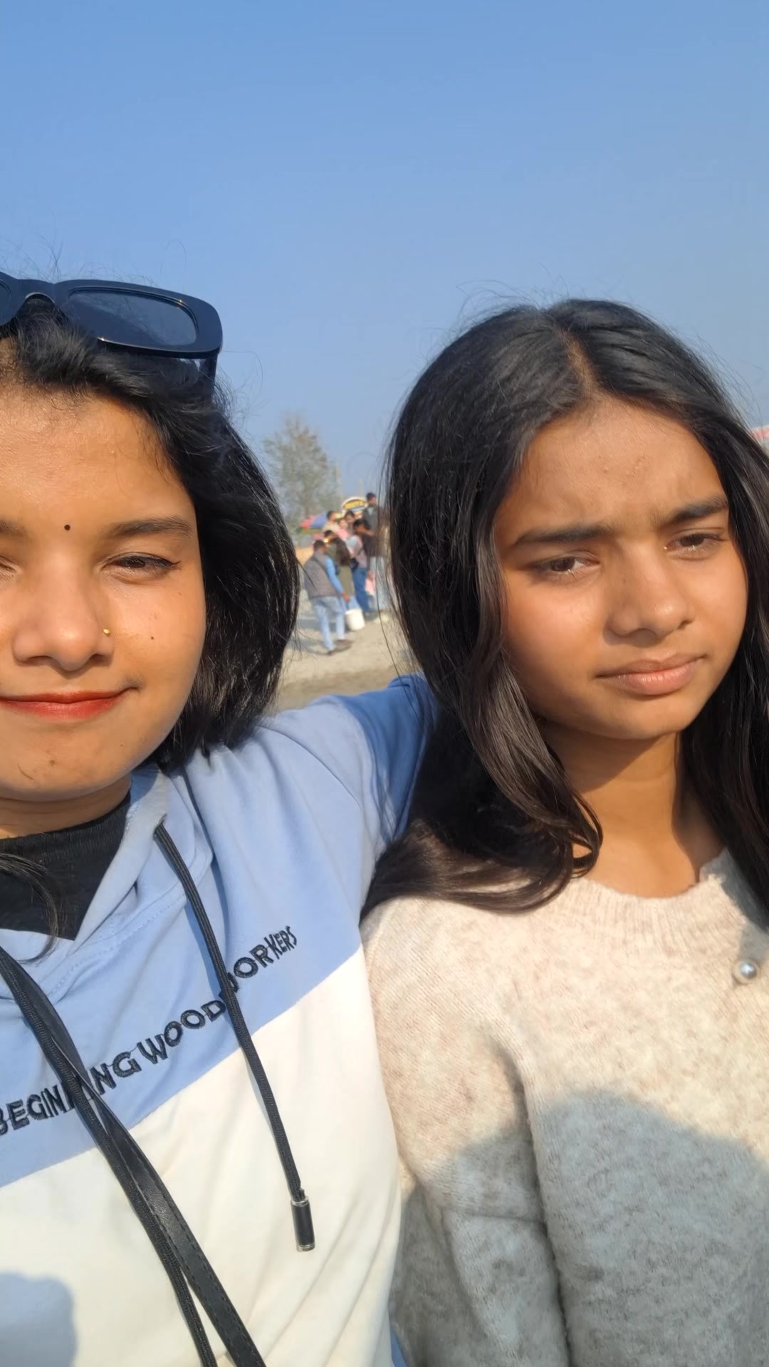 @Priyanka Singh Rajput