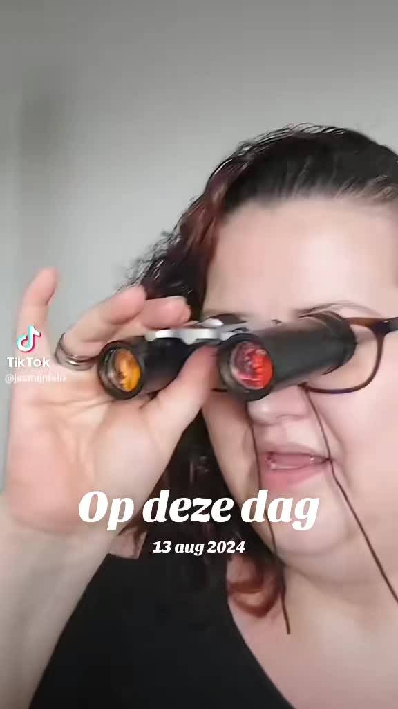 @Yapsiej-Badeend🛁🦆