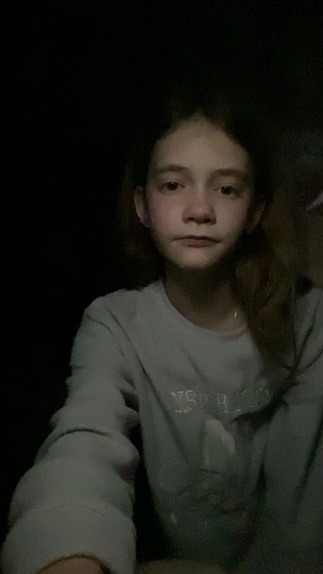 @milu7ik