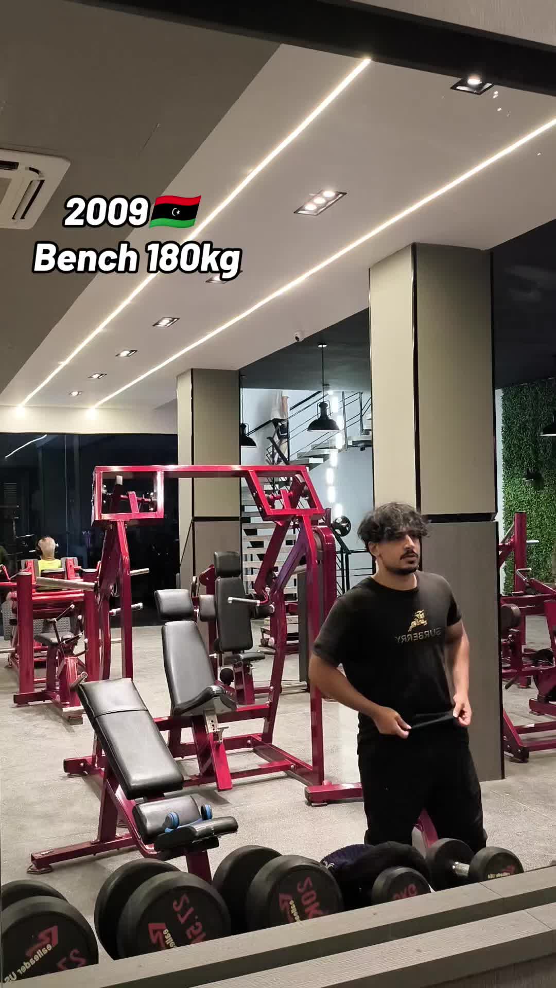 @𝑴𝒐𝒂𝒕𝒉.𝑳𝒊𝒇𝒕𝒔🌱🦍