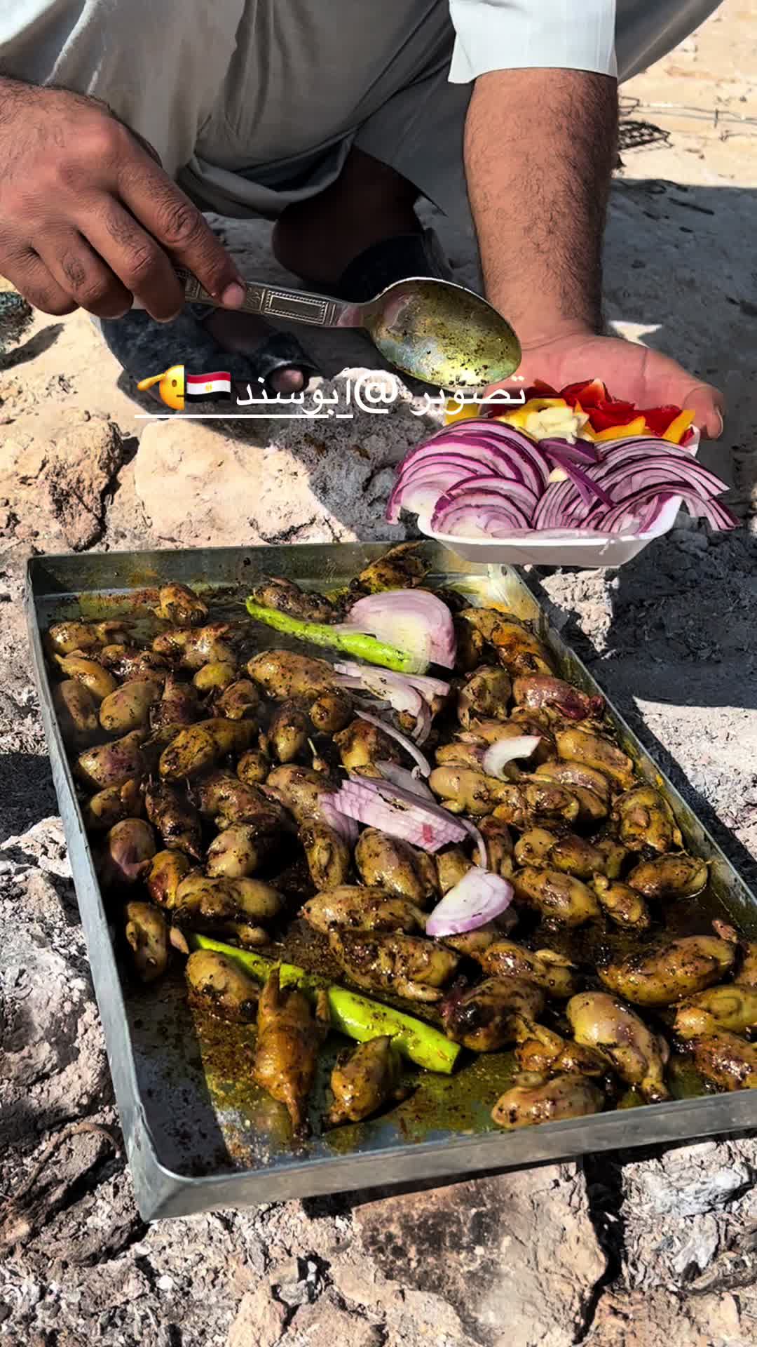 @حكيم عياد المغواري