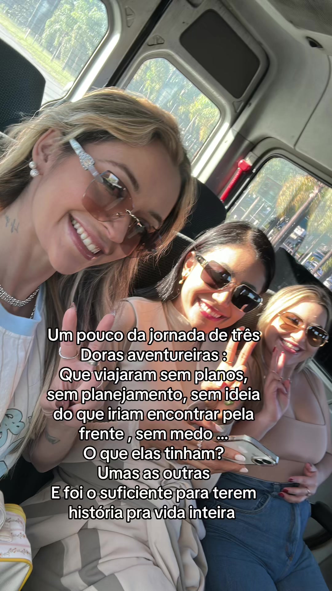 @Miryan Assun&ccedil;&atilde;o