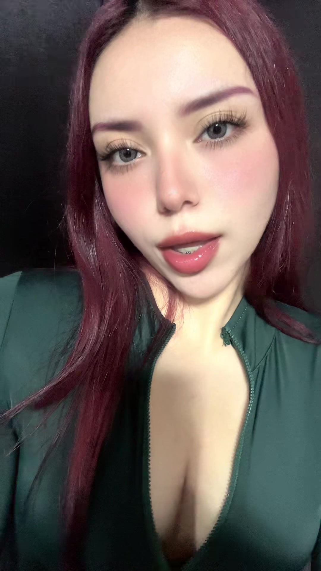 @Dana 🐉