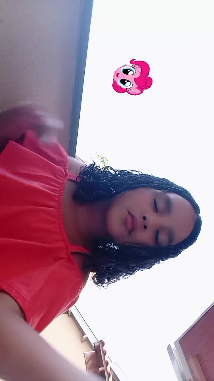 @𝓜𝓪𝓻𝓲𝓪🐇་༘🌷.ೃ