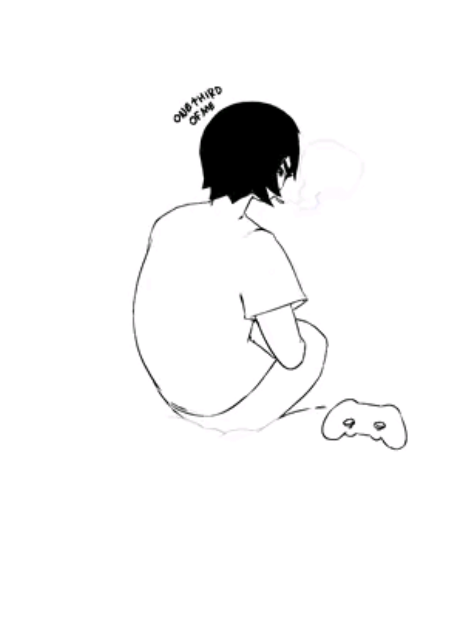 @THIS FEVER