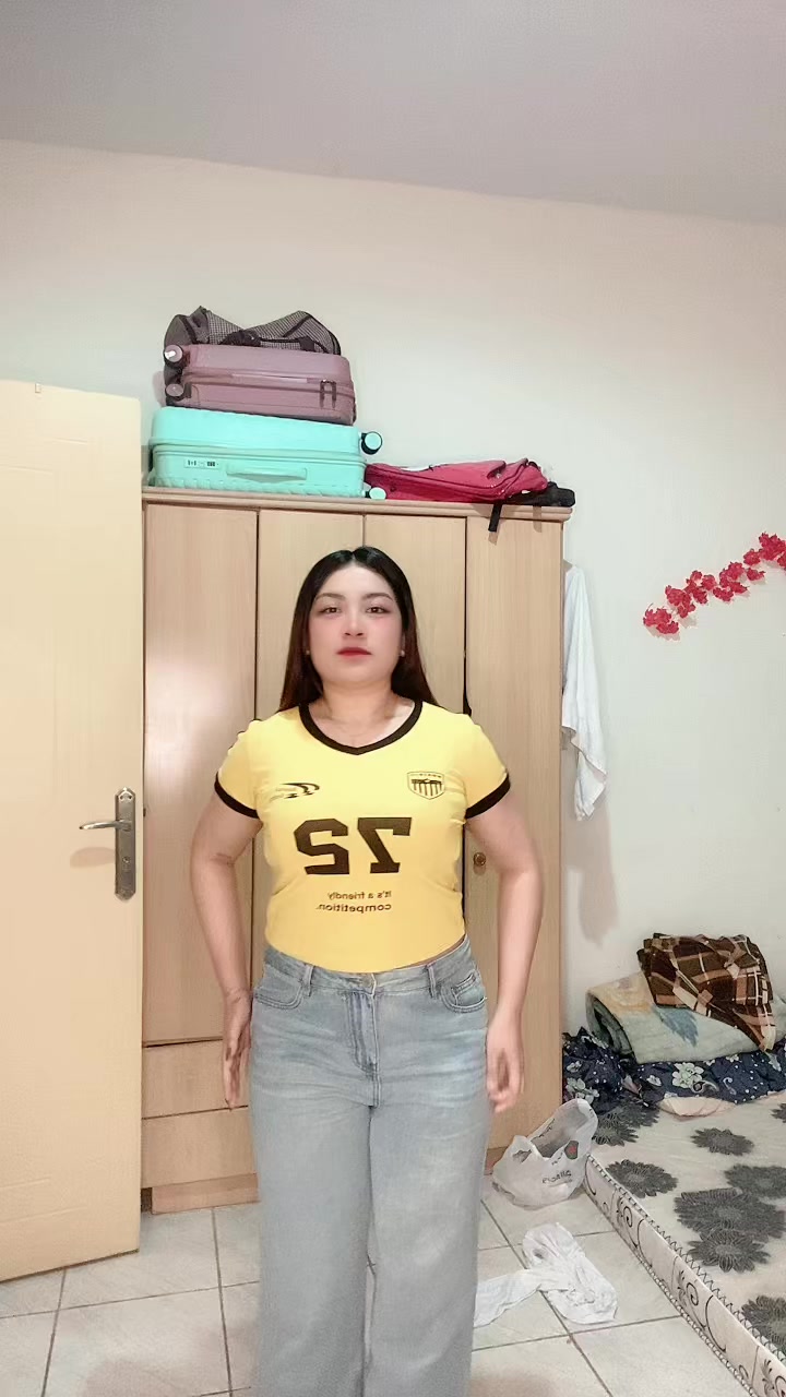 @🎀NOVI🎀