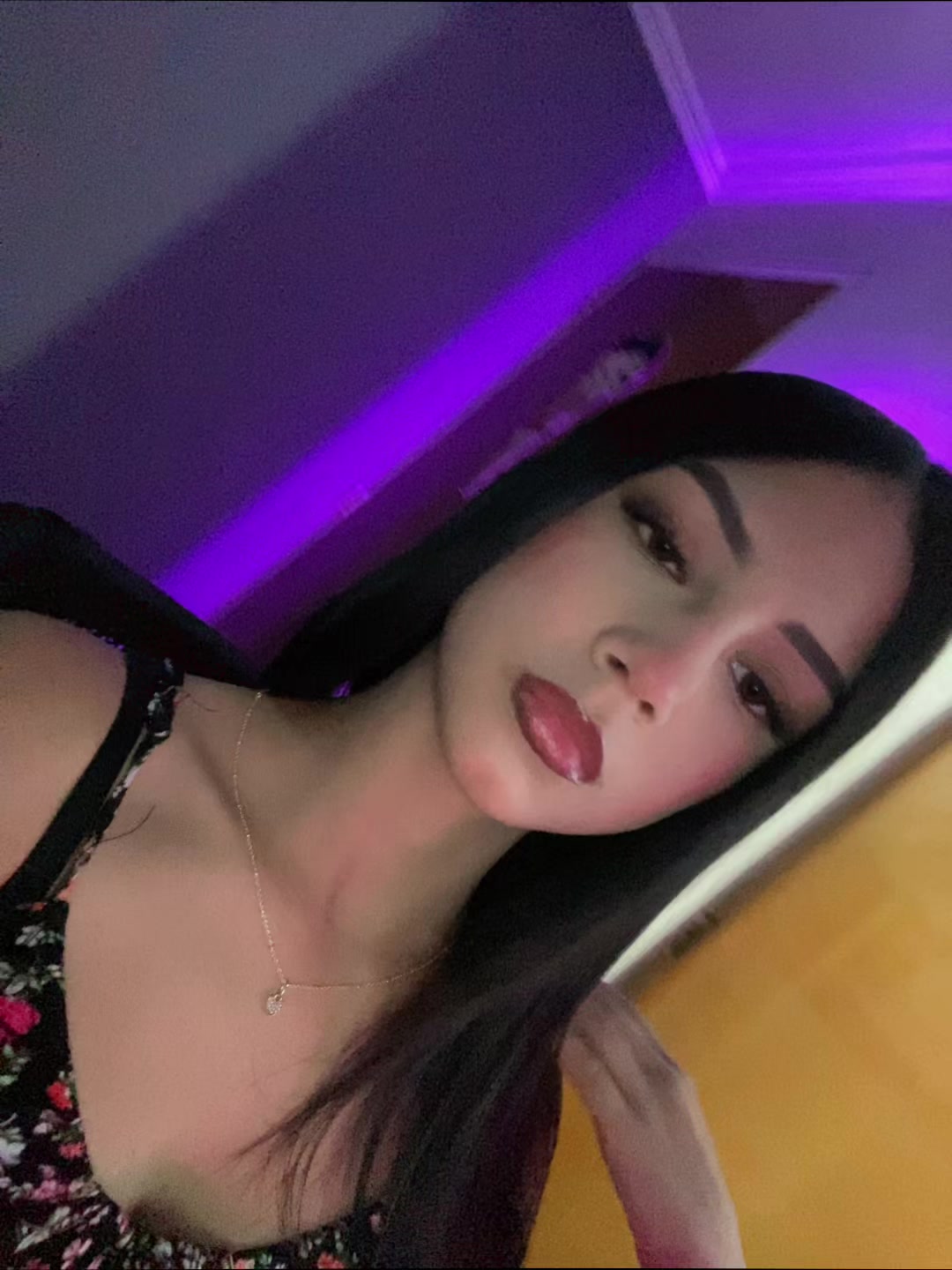 @โณ