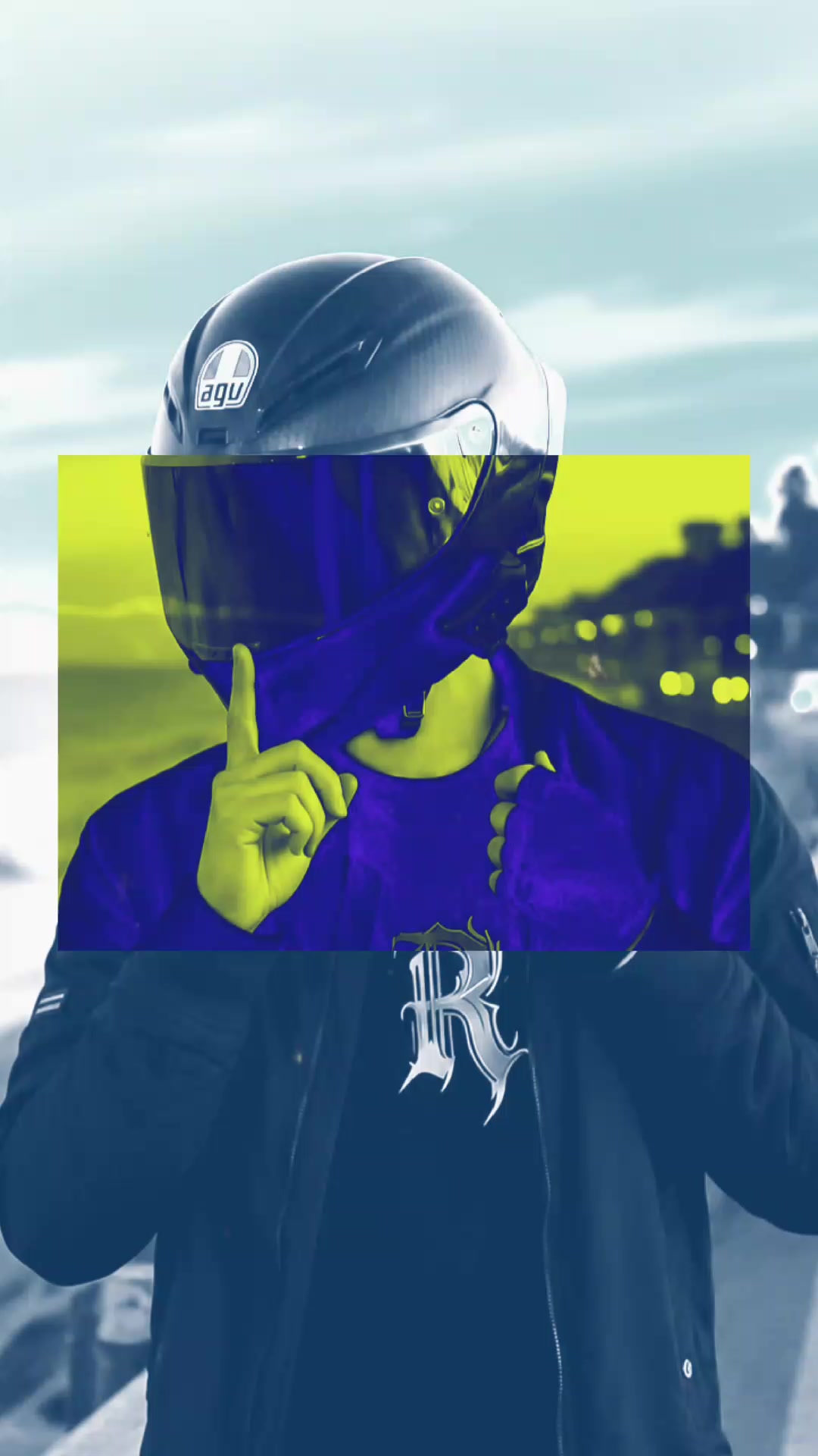 @Rhenotv