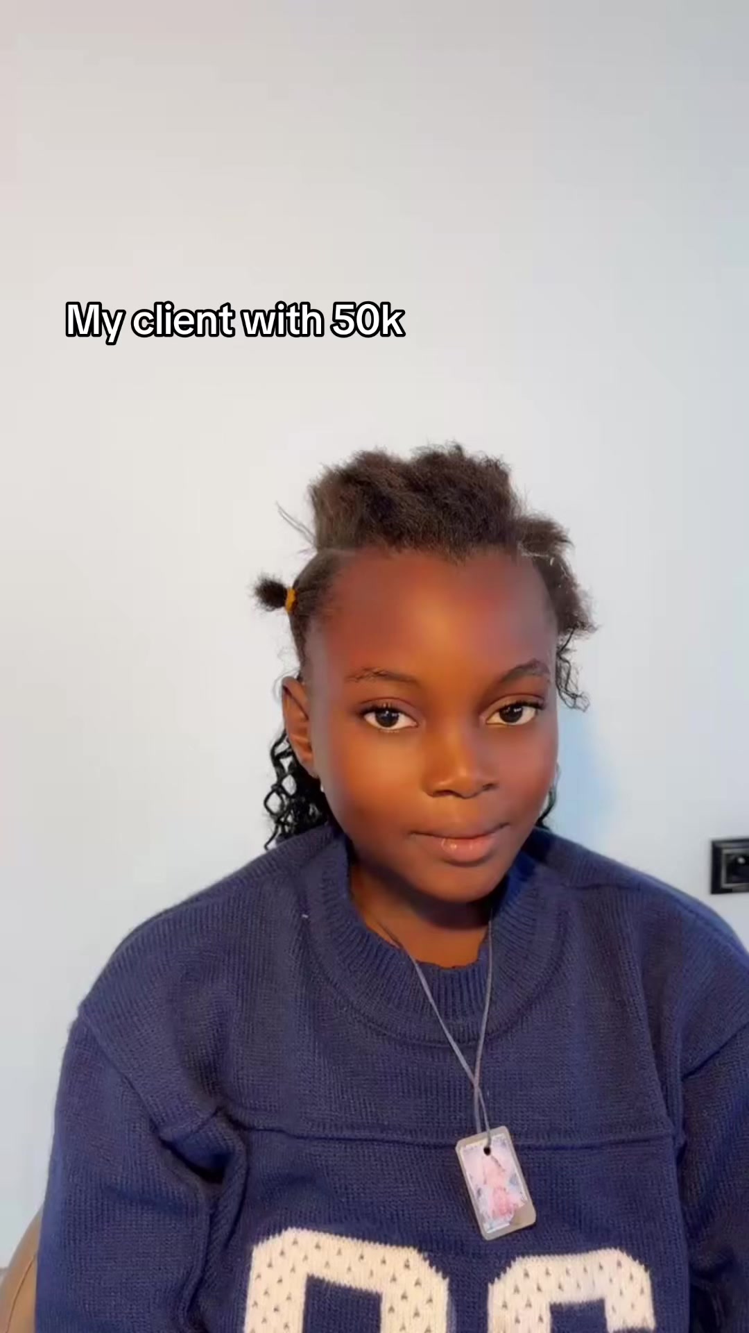 @P’s Braids💇♀️❤️🧷
