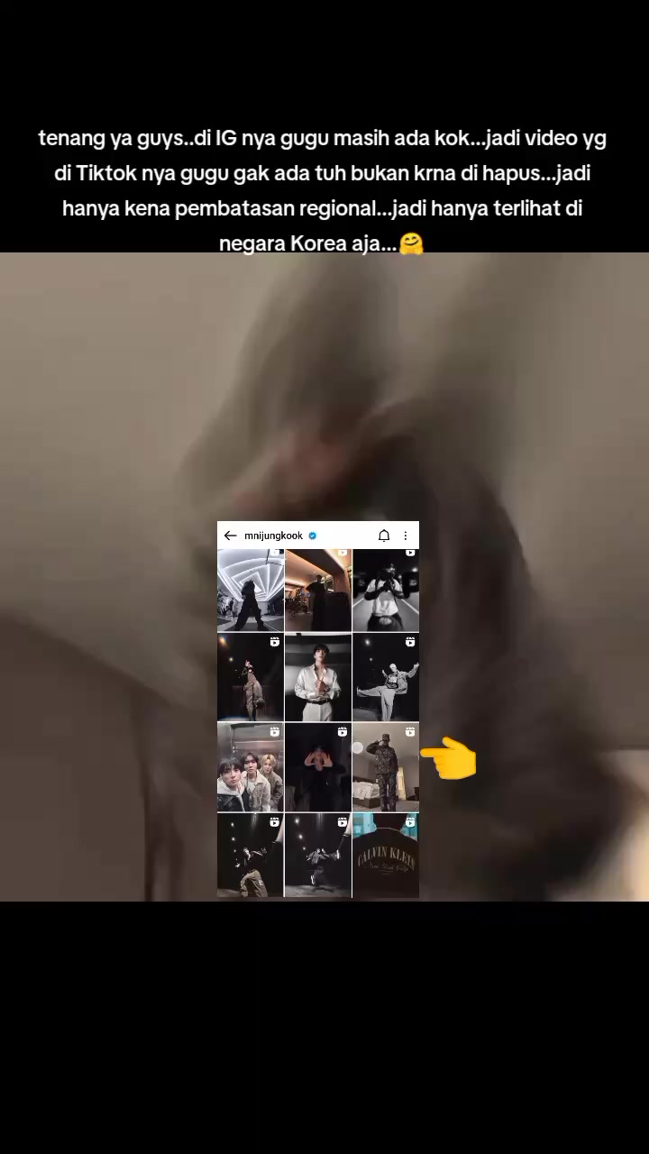 @𝕖𝕜𝕒𝕧𝕜𐤀🐯🐰