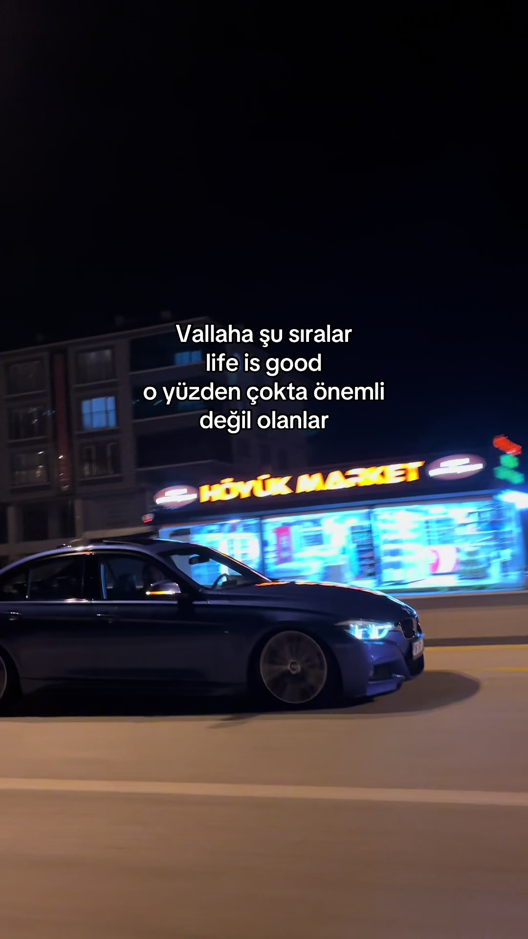 @talhalyn