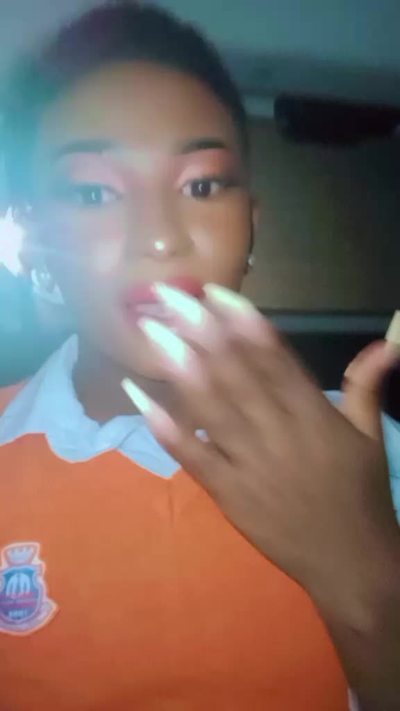 @cardi__tonnie🧚 ♀️